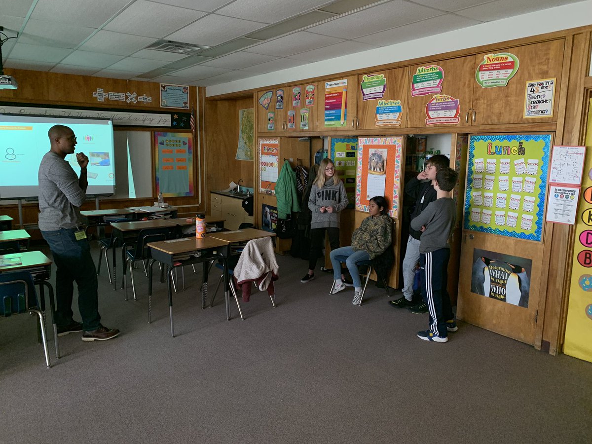 Quantum Workplace (CareeRockit business partner) presented to our Seymour 5th &amp; 6th graders today!  Quantum Workplace provides feedback and real-time insights so people are able to better serve their teams!  <a href="/RPS_blueprint/">RPS_blueprint</a>