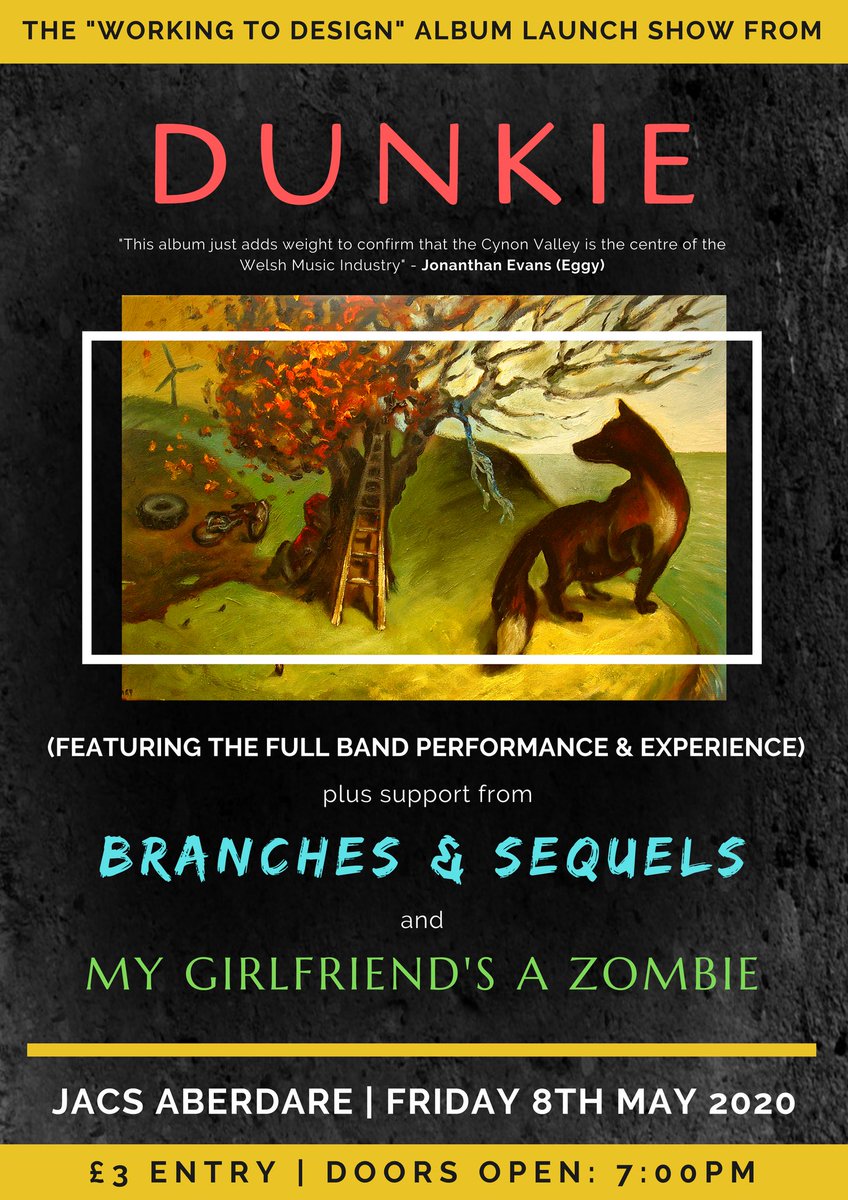 dunkie tweet media
