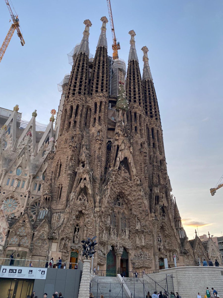 IWAItaly1's tweet photo. First trip in Barcelona was amazing!!!

Thank you @LuchaLibreBCN

#iwa #llb #realpartnership https://t.co/P7ukS7lIzw