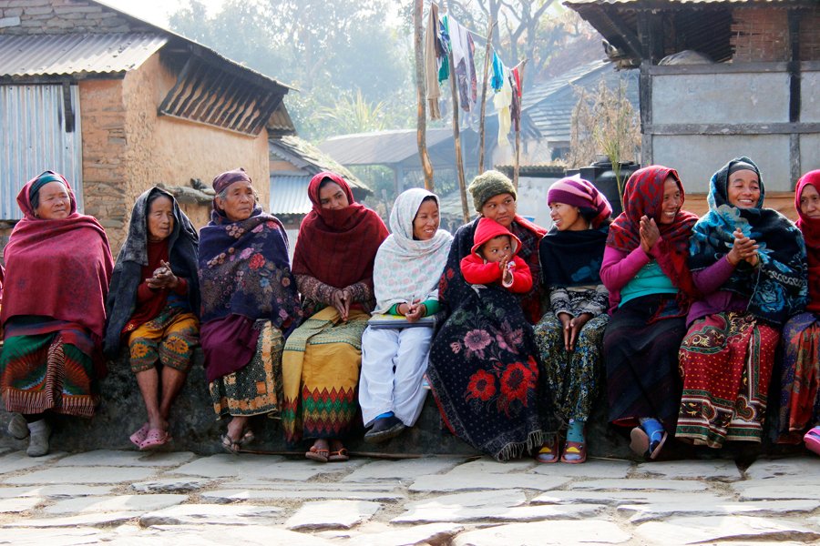 //URGENT NEED//​
​
Team leaders in Nepal are searching for someone to join their team who has a heart for unreached people groups. They must also have administrative and coaching skills to manage an established language school.
​
START THE CONVERSATION: eurasiacommunity.org/opportunities/…