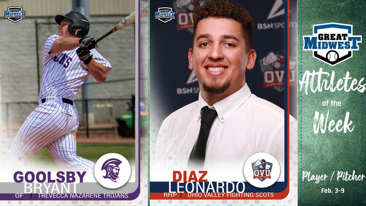 Great Midwest tweet media