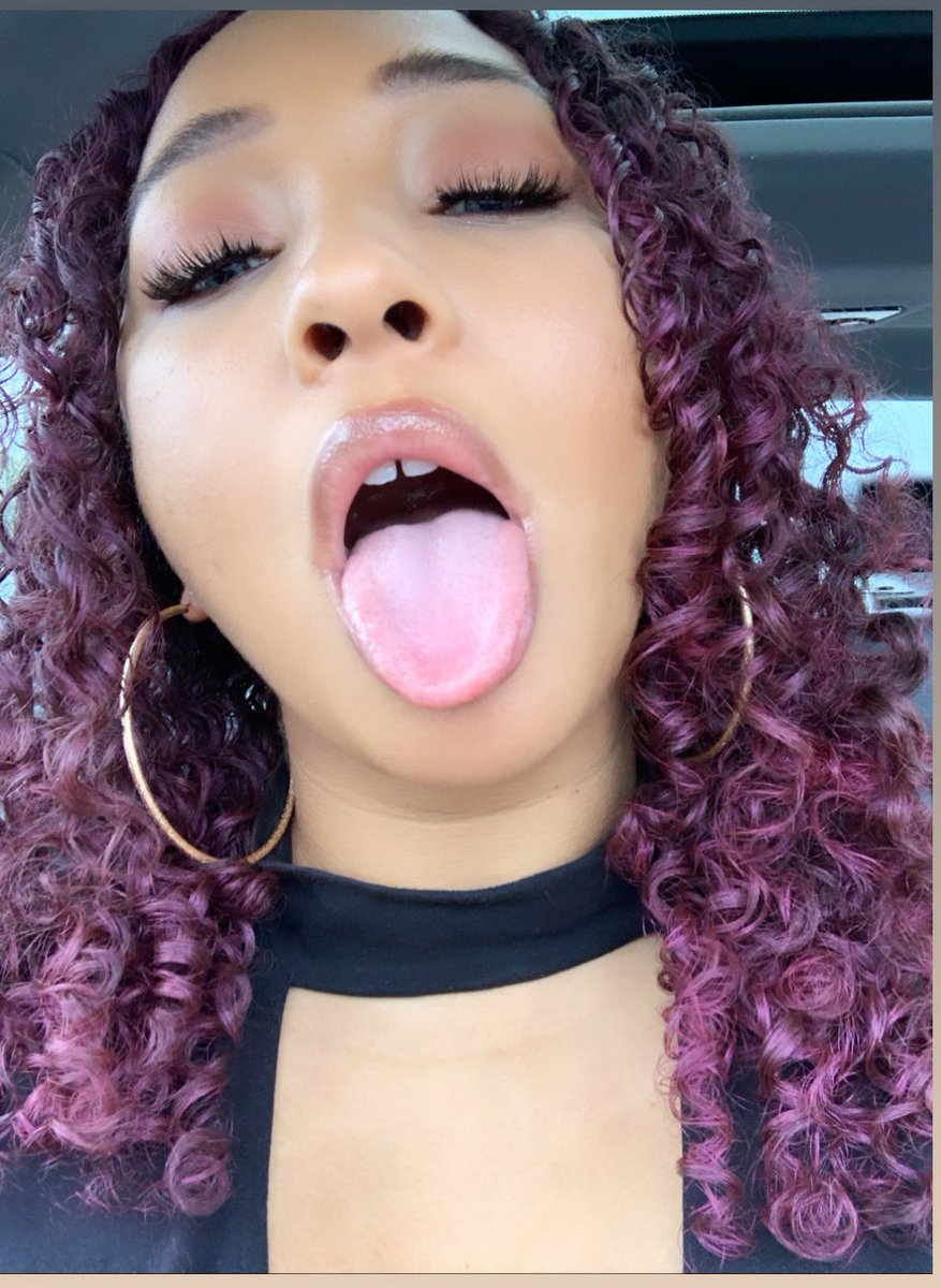 ItsAngelEyez's tweet photo. Let me be your naughty little secret. Join today. https://t.co/A5uo1lnIcJ completely anonymous, secure and sexxxy. 😈 #onlyfansbabe #prettyangeleyez #subscribe #paypigneeded #sugarbaby https://t.co/2bRtSFMV7Q