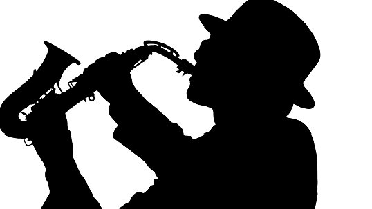 Live Jazz &amp; 3 course menu Feb 27th 7-9pm, £45pp. bringing the capitals thriving Jazz scene to your doorstep. Delicious menu choices and full details here bit.ly/3bx80mj
