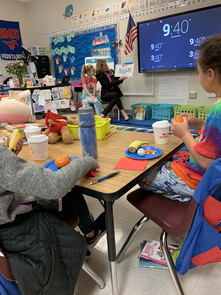 Sarah Fallon tweet media