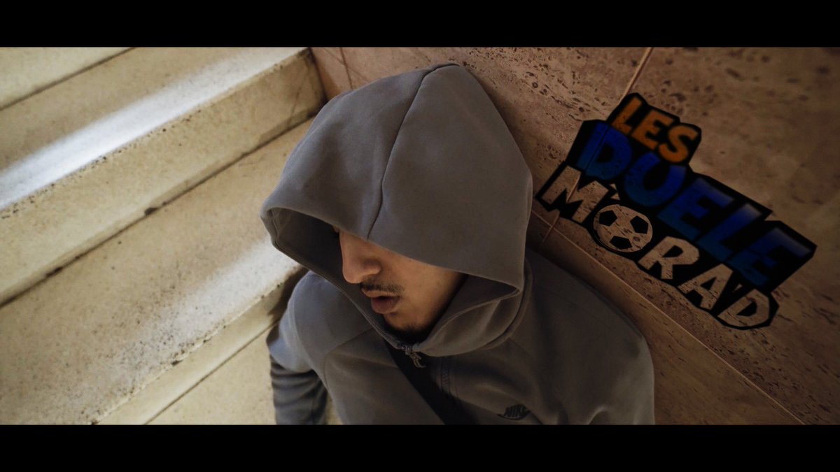 Nanana parece que esto les duele!! Ya disponible el video chavales!! 🔥🔥 youtube.com/watch?v=qDXRwE…