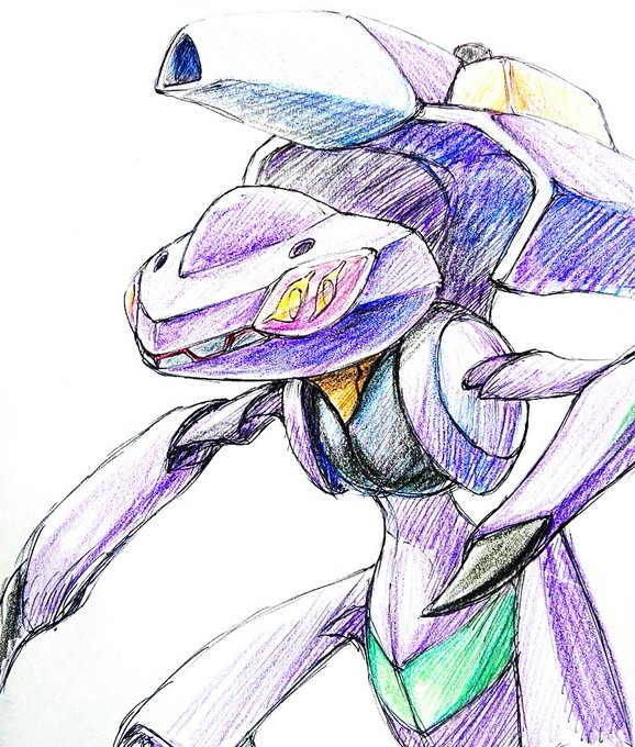 むしポケモンのtwitterイラスト検索結果 古い順 むしポケモンのtwitterイラスト検索結果 古い順