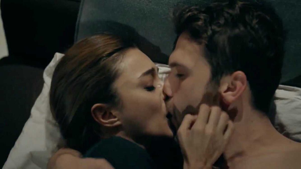 дамлой джан. дамла сонмез и усхан чакыр. дамла сонмез. усханом чакыром и дамла сонмез. усхан чакыр и дамла сонмез фото.