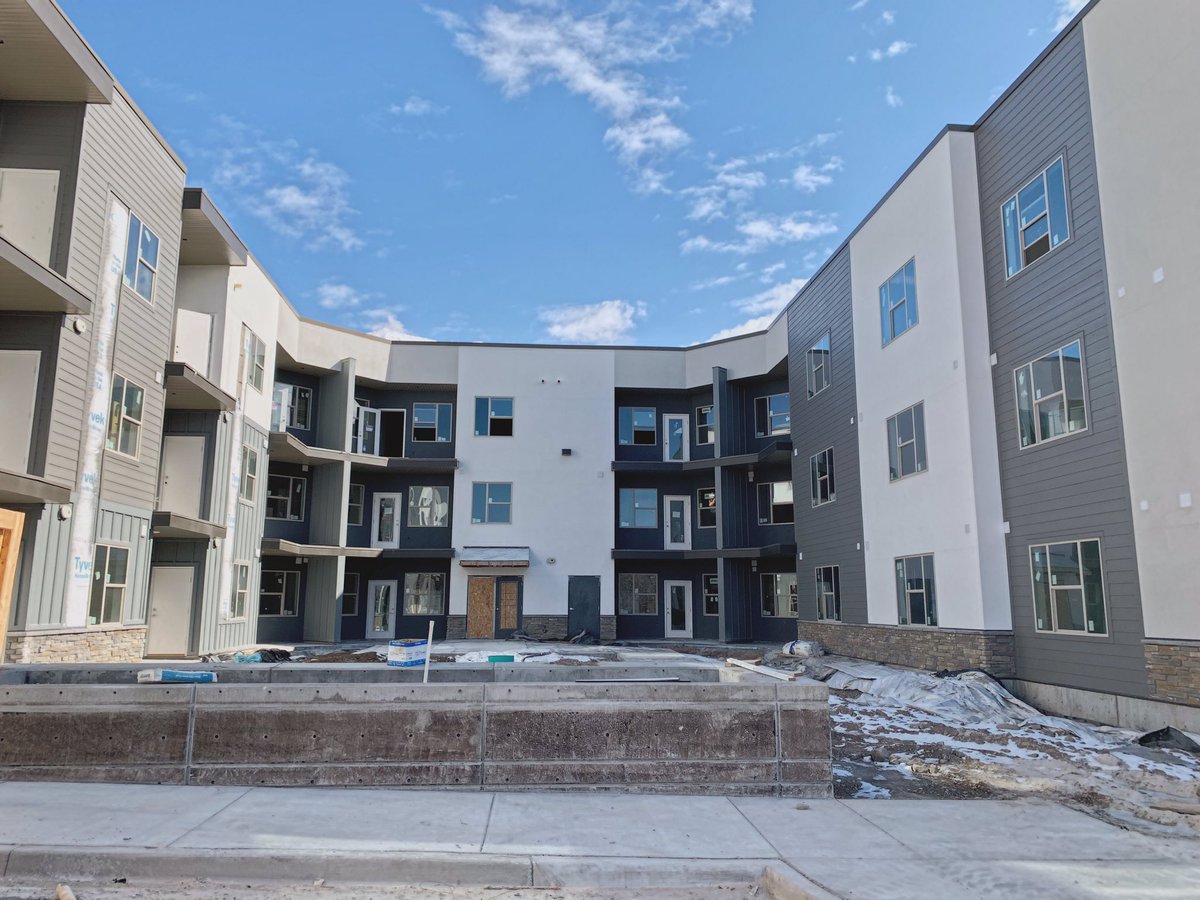 The Flats at Riverwoods (AtRiverwoods) Twitter