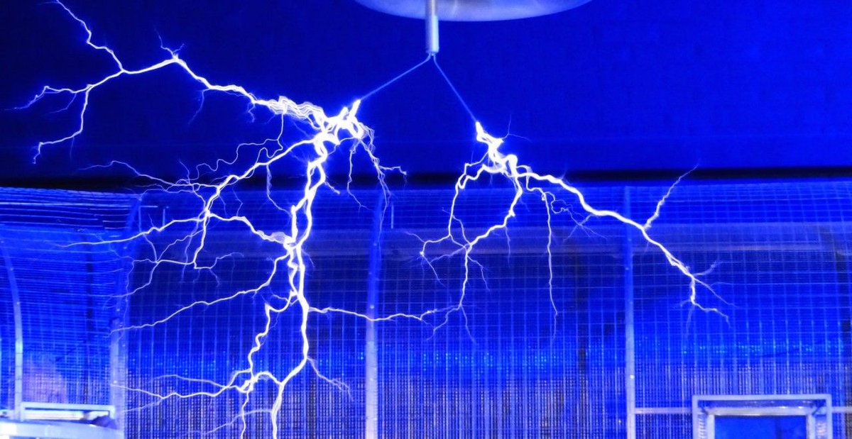 U-Explore tweet media