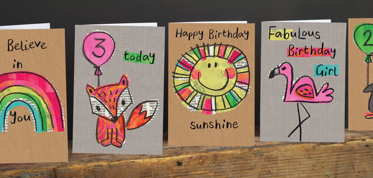 Arriving on my website very soon 😍