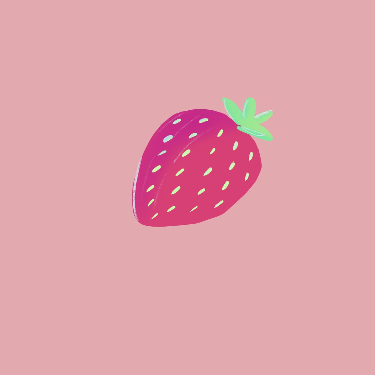 MiniMoonCafe's tweet photo. Strawberry time.

•
��

#strawberry #strawberries #blueberry #banana #苺 #fruits #��ちご #cream #chocolate #fruit #buttercream #raspberry #cheesecakes #kiwi #icecream #vanilla #berries #bakers #sweets #イチゴ #dessert #cake #chocolovers #cakedesign #creamy #cookie #whippedcream https://t.co/uTjRPPympH