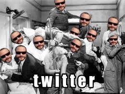 the_raven77's tweet photo. https://t.co/6PWBnypfbL