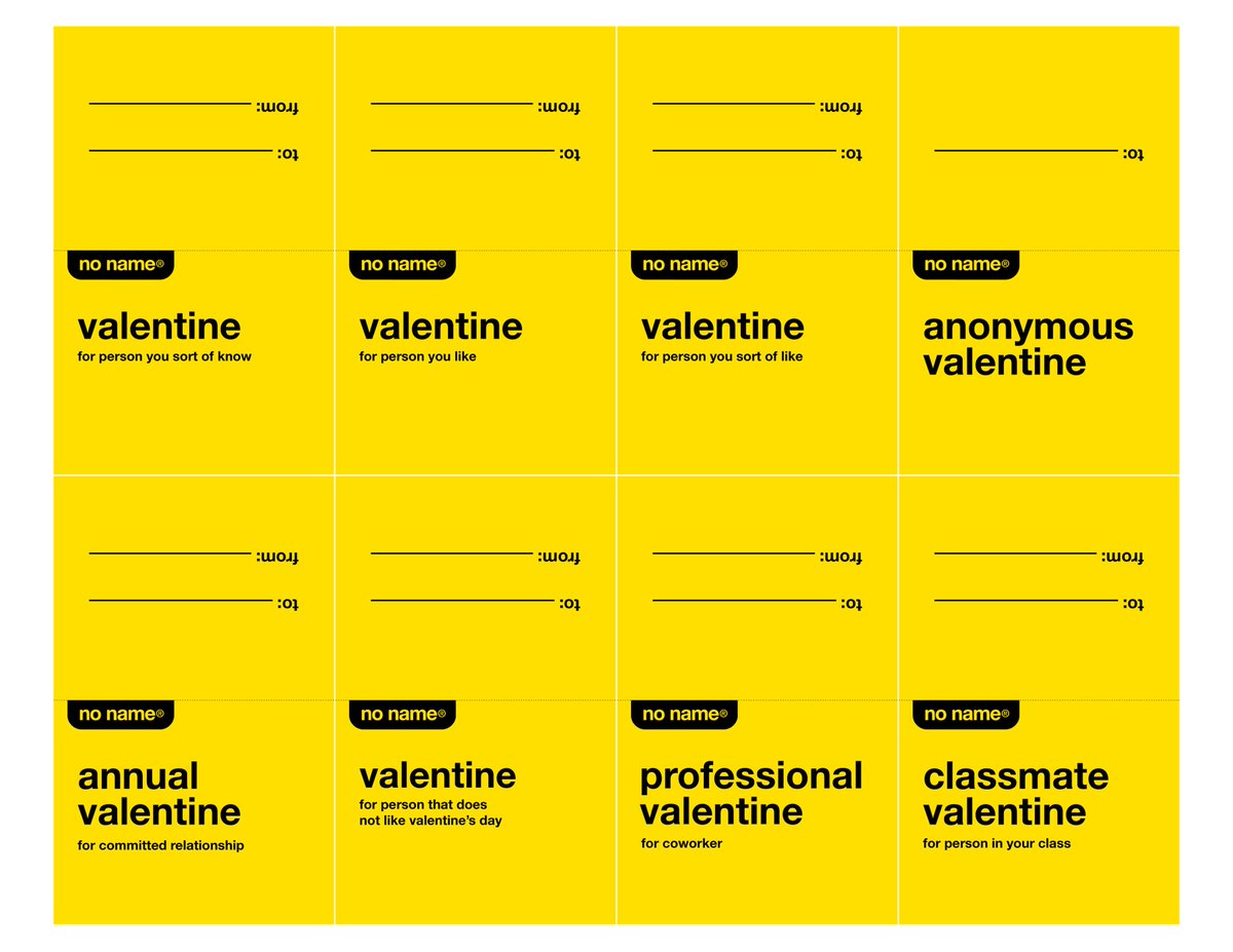 nonamebrands's tweet photo. print cut distribute https://t.co/kt1ZYxQ79z