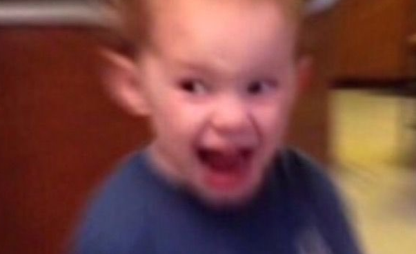 00Lindsay0's tweet photo. Seeing that next clip after the break with Luke M and Demi!!!! #LoveIsland https://t.co/OCHB7Zwuta