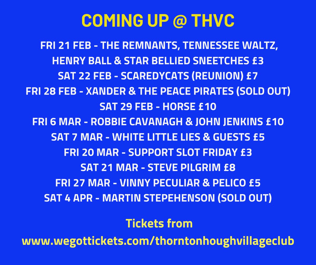 ThorntonHoughVC tweet media