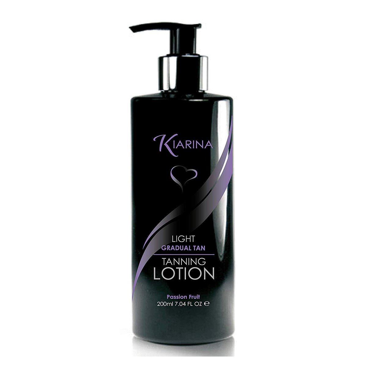 This tanning lotion is the business! Best we have EVER tried - and smells amazing too! BUY THIS NOW!
amazon.co.uk/dp/B07Z88LCZN
#tan #tanning #selftan #faketan #beauty #fashiontrend @KiarinaLtd