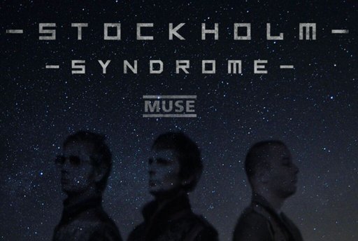 CitizensOfMuse's tweet photo. Le titre des One Direction est mieux : Stockholm Syndrome https://t.co/PBl7TYUX4A https://t.co/JkySW0N4b8