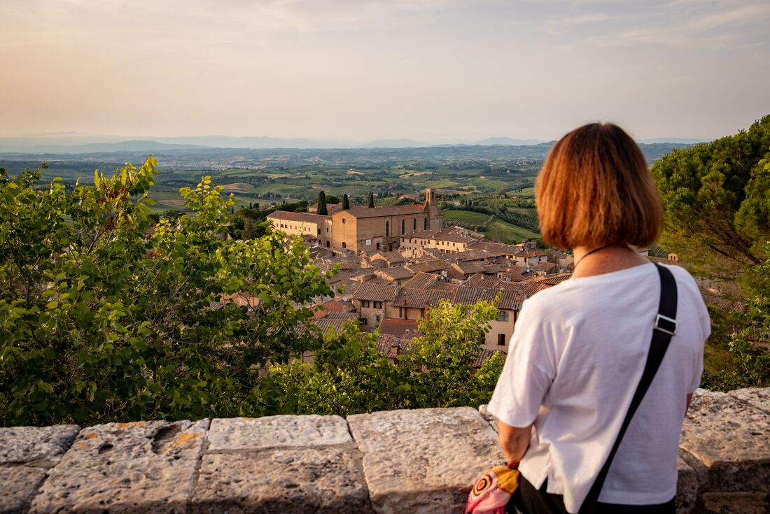 A behind-the-scenes look at what goes into crafting Peregrine’s small group tours
peregrineadventures.com/blog/02/10/201…