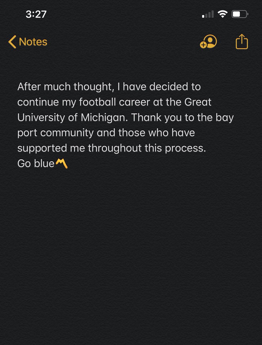 Isaiah Gash tweet media
