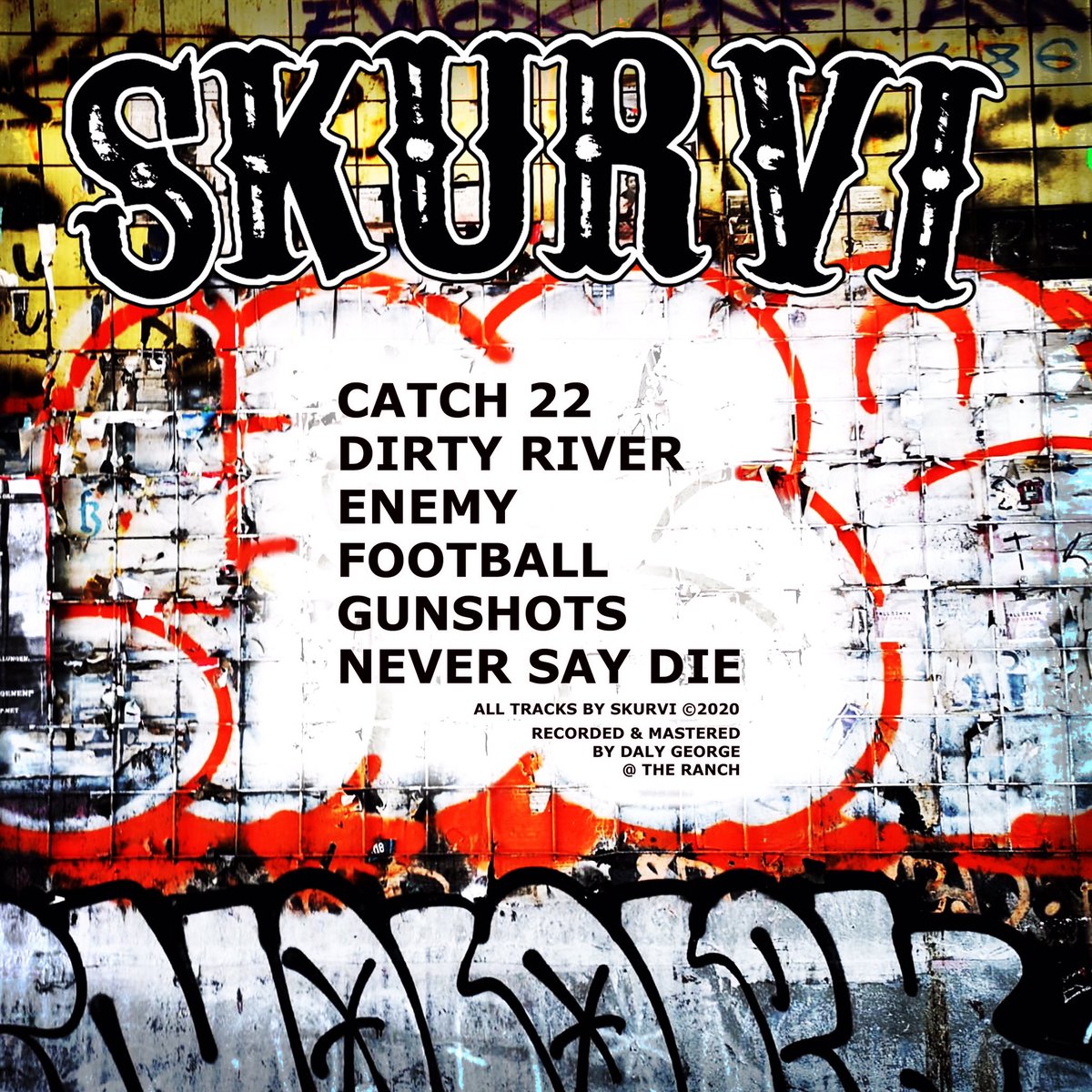 sKurviband's tweet photo. Thank you for the amazing response to the singles 🖤 We are excited to announce that our new record is available to pre-order NOW! 🏃‍♂️💿
#newmusic #punk #punkrock #oi #streetpunk

https://t.co/htN9TjYKZo https://t.co/F4a5niOQk7