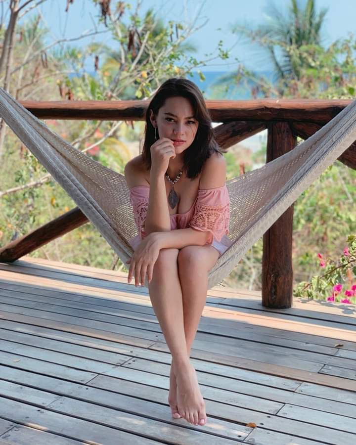 Hola :)