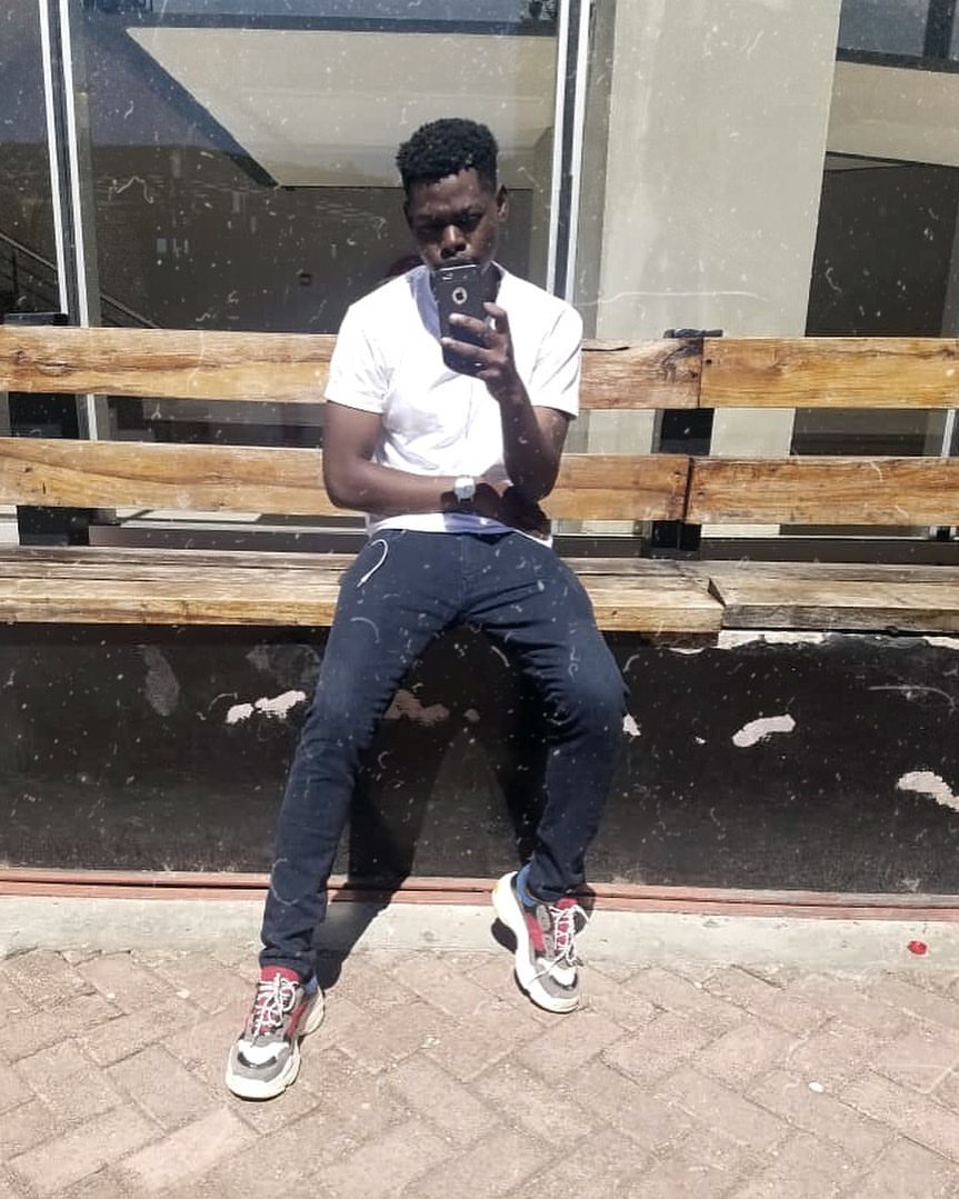 RODDJOKKA's tweet photo. Follow me on IG @jokka_za 😁😁 https://t.co/ub99lskJwk