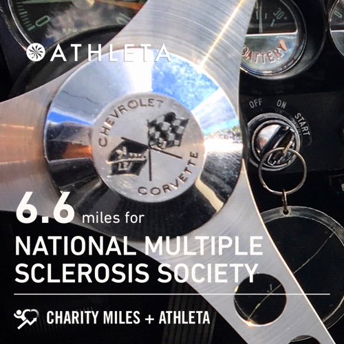 bccdny's tweet photo. 6.6 @CharityMiles for @mssociety. Thx @Athleta for sponsoring me! #PowerOfShe #MS
#ThisIsMS
#KickMS
#butyoudontlooksick
#BreakthroughMS https://t.co/RNJnaXRwV4