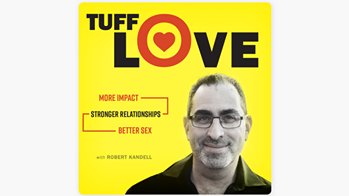 Promescent's tweet image. Promescent CEO @JeffAbraham111 Rapping with @RobertKandell on Tuff Love about how to toss away the bullsh*t and live unHIDDEN. 
#TuffLove #modernMANtor #Promescent

Listen in!
podcasts.apple.com/us/podcast/227…