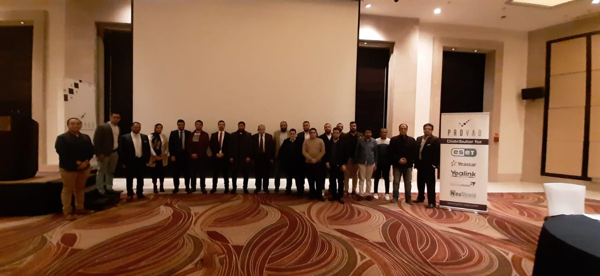 Mohamed Refaiey (@mohamed11976493) on Twitter photo 