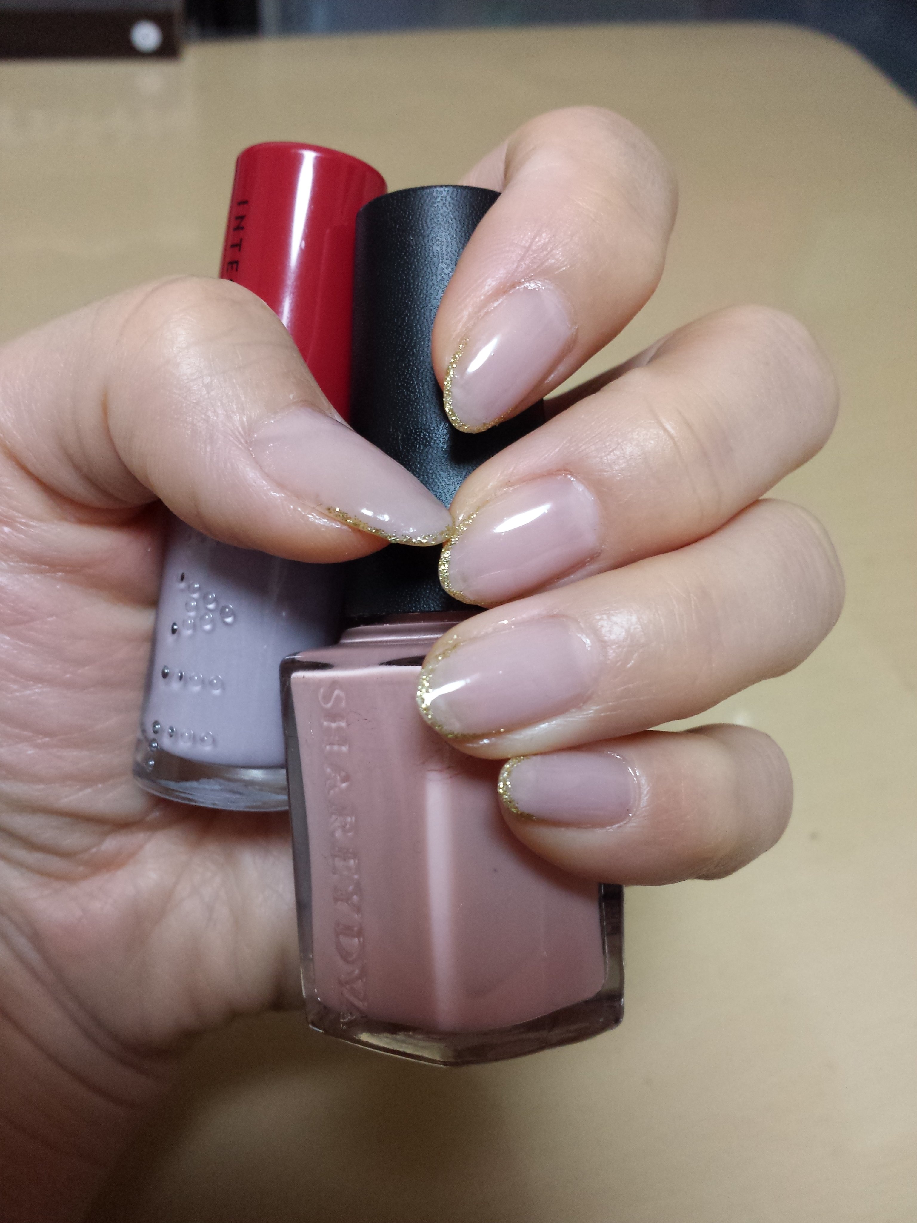 ゆむふこ 25fmu7mqaszsmgf Twitter