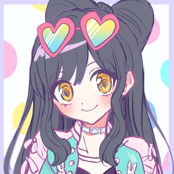 かわいいおんなのこメーカのtwitterイラスト検索結果 かわいいおんなのこメーカのtwitterイラスト検索結果