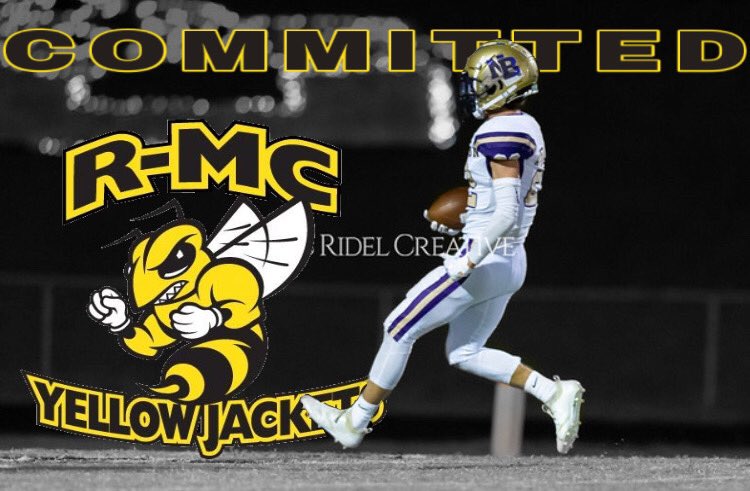 Davis Clemmons tweet media