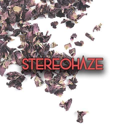 #oldhamhour
Good evening all. Great news HMV Manchester are selling un signed artists in Store @stereohaze Ep Fight for your life, will be available in store tomorrow. Oldham lads who deserve local support.
<a href="/ManchesterMusi4/">ᴍᴀɴᴄʜᴇꜱᴛᴇʀ ᴍᴜꜱɪᴄ ꜰᴏʀᴇᴠᴇʀ™️</a>
<a href="/ManchesterMusic/">杭州上门/杭州外围/武汉上门/武汉外围/上海上门/上海外围</a>
<a href="/Tameside_Hour/">TamesideHour</a>
<a href="/OldhamCollege/">Oldham College</a>