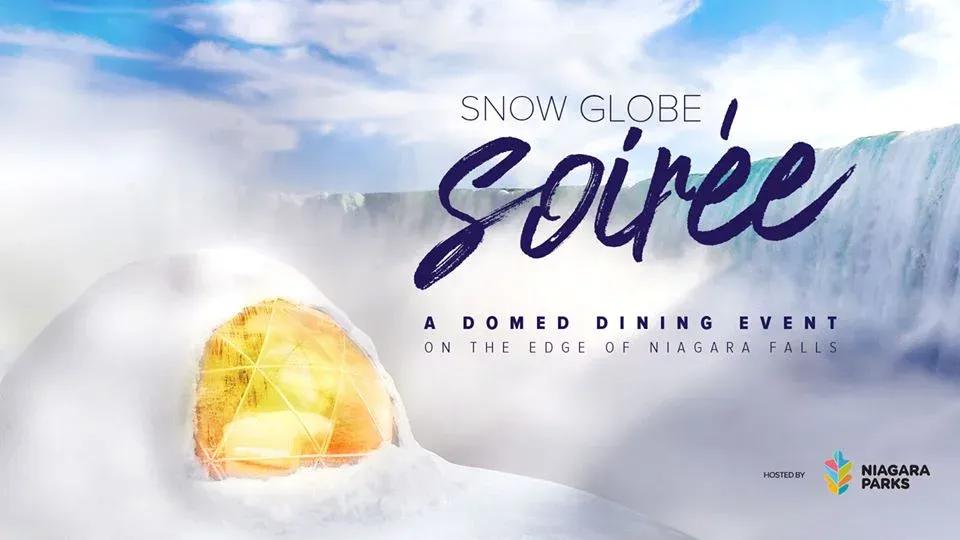 IncohoRestaura1's tweet photo. Valentines coming up catch us at the Snow Globe Soriee https://t.co/ydkvRJFOYi