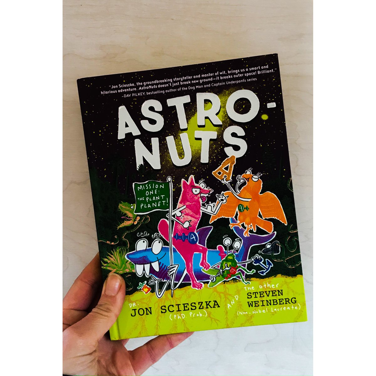 Telling Tales Books For Older Children We Ve Had Lots Of People Asking Us To Stock Books For Older Children Astro Nuts Is A Fun Silly And Is Also A Story