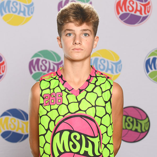 MSHTVCamp (@mshtvcamp) on Twitter photo 2024 Zander Carter (KY) is making big time plays for his school, definitely has ice in his veins <a href="/DatDude_Z/">Zander Carter</a> #MSHTVCamp 2024 Zander Carter (KY) is making big time plays for his school, definitely has ice in his veins <a href="/DatDude_Z/">Zander Carter</a> #MSHTVCamp