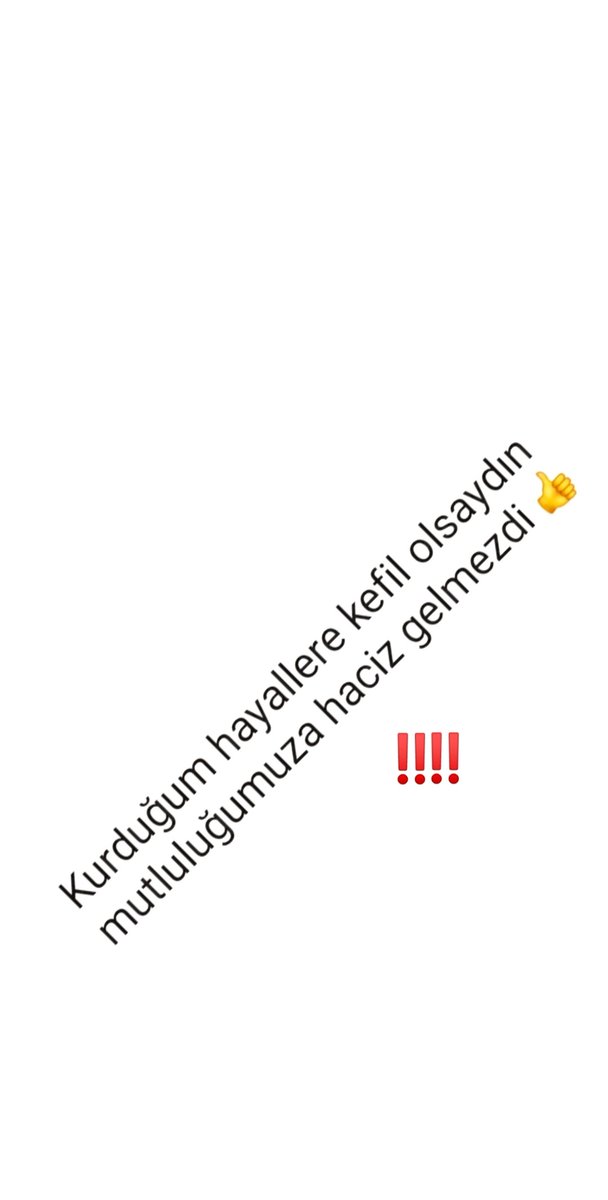 AYKUTDEMIR121's tweet photo. https://t.co/FeUNXEPMCZ