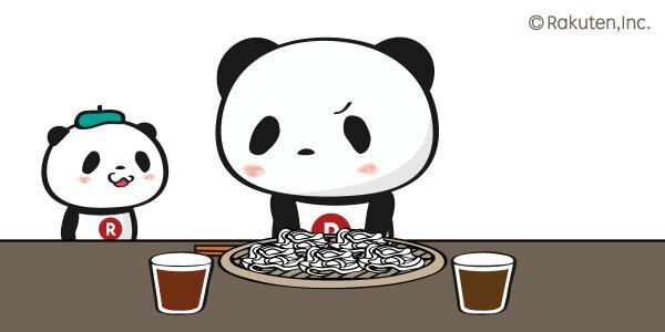 岩手県わんこそば全日本大会運営委員会のtwitterイラスト検索結果 古い順