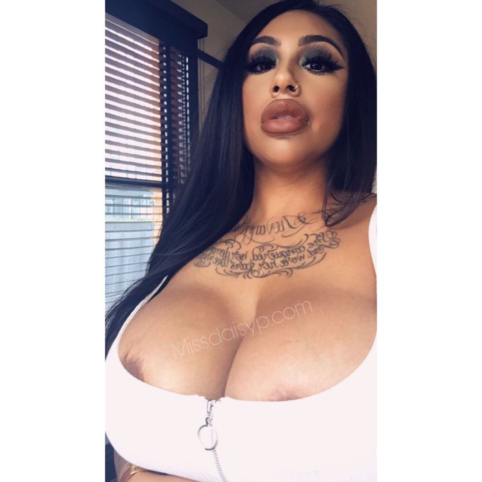 First 30 subscribers sign up to my site for $6 💦💦💦 https://t.co/2XkFmJaazv https://t.co/APtpE2wY4v