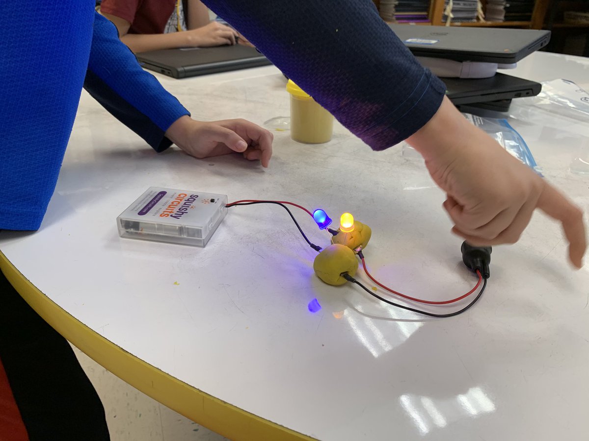 Brittany Ballou tweet media