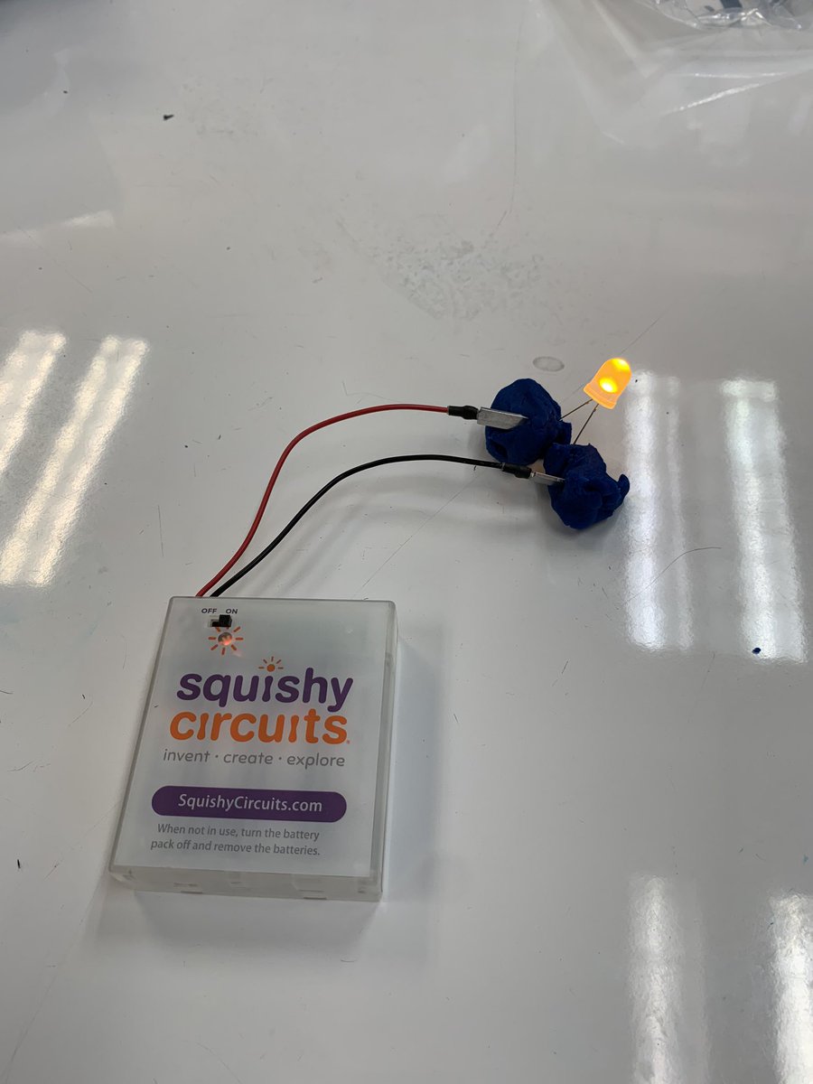 Brittany Ballou tweet media