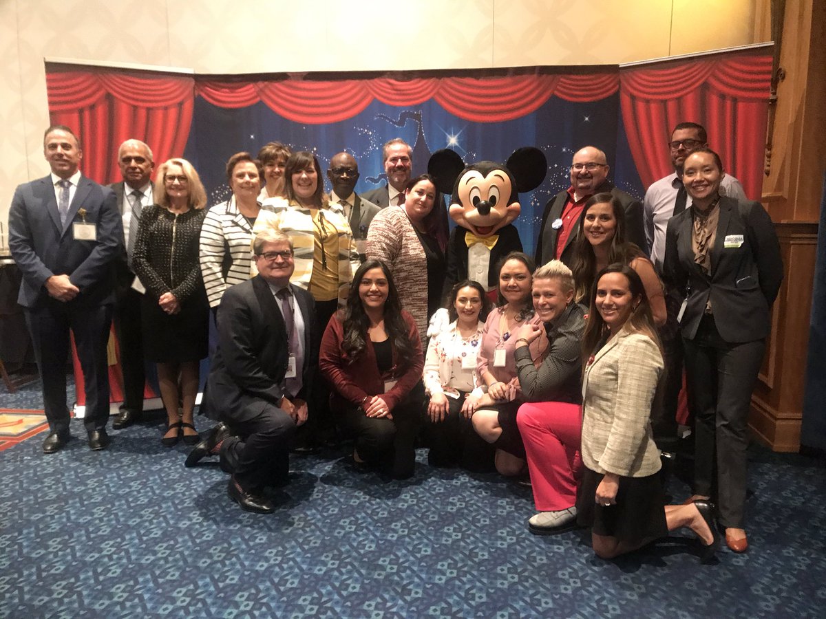 NorthRidgeElem1's tweet photo. #Distinguishedschools #CaliforniaSchoolRecognitionProgram #NorthRidgeRocks #Lifttorise @MorenoValleyUSD @RCOE https://t.co/2dub8ZB9pa