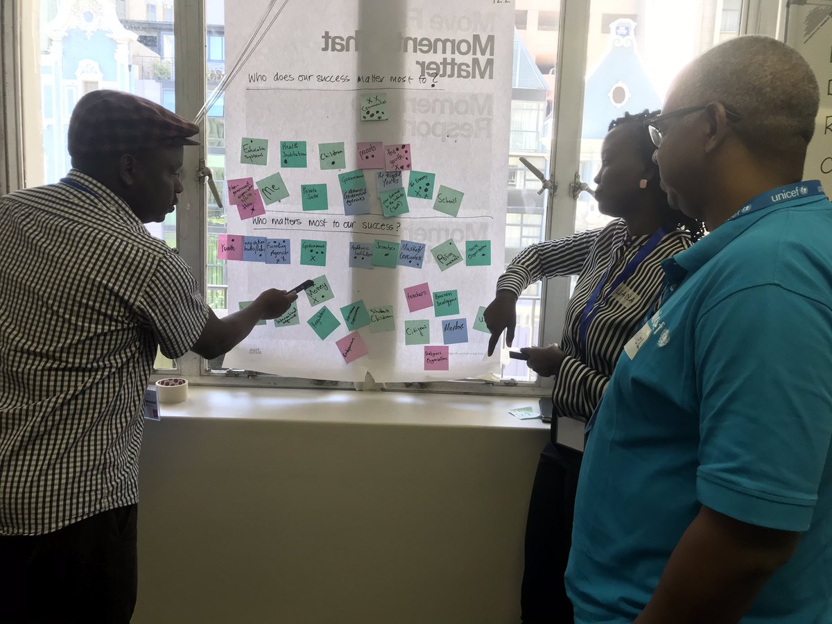 Hamisa34147150's tweet photo. Day 1 kicking the workshop ,very diverse🤩very fun everyone standing feeling us with energy 🦾as we solve our challenge from the botnar  ,how can we nurture the untapped talents of youth so as to bring a positive impact in Africa?#y4clab #uniceftanzania #botnarfoundation https://t.co/VC7r05Ixo7