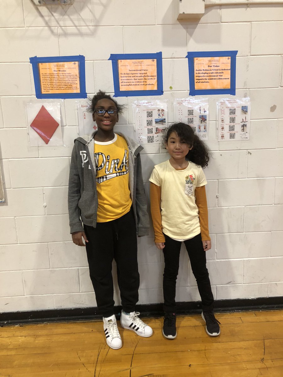 PS375Jackie's tweet photo. Happy RESPECT FOR ALL WEEK 🟨🟧🟥🟪🟦🟩#KindnessDay #wearyellow
#respectforallweek2020
#socialemotionallearning
Today scholars learned about random acts of kindness and how to be caring to others. #RandomActsOfKindness https://t.co/CDoyFEHQvC