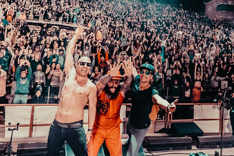 DenverReggae's tweet photo. Who’s going?? February 29 @pepperlive with @theexpendables, @themovementvibe, @kashdoutmusic, @theelovaters at @missionballroom Denver!
Tix: https://t.co/nrMVjov4eN
📷 Alicia Hauff
@aegpresentsrm @LawRecords #steptothelocalmotion https://t.co/rkdzD8JICi