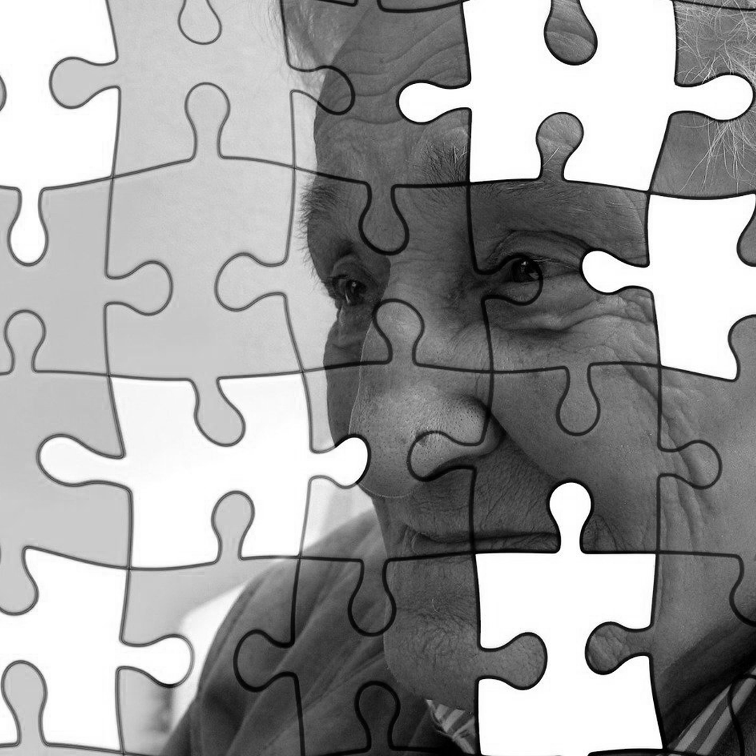 healtheo360® (@healtheo360) on Twitter photo On Tue., February 18 from 1:30 to 3 p.m. <a href="/rwjhamilton/">RWJUH Hamilton</a> will host "Understanding Alzheimer’s Disease and Dementia". Learn about risk factors, current treatment, the newest research, and available resources. Call 609.584.5900 or visit bit.ly/36u1wkk to register! On Tue., February 18 from 1:30 to 3 p.m. <a href="/rwjhamilton/">RWJUH Hamilton</a> will host "Understanding Alzheimer’s Disease and Dementia". Learn about risk factors, current treatment, the newest research, and available resources. Call 609.584.5900 or visit bit.ly/36u1wkk to register!
