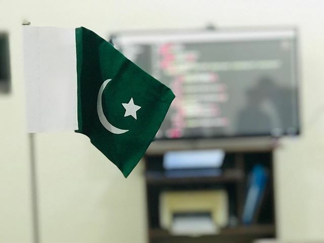 MOixxAnsari's tweet image. #pakistan #cgit #web #programming #freelancing #earnings ift.tt/2Sj0lAp