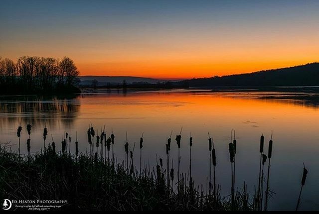 OP/TECH USA tweet media