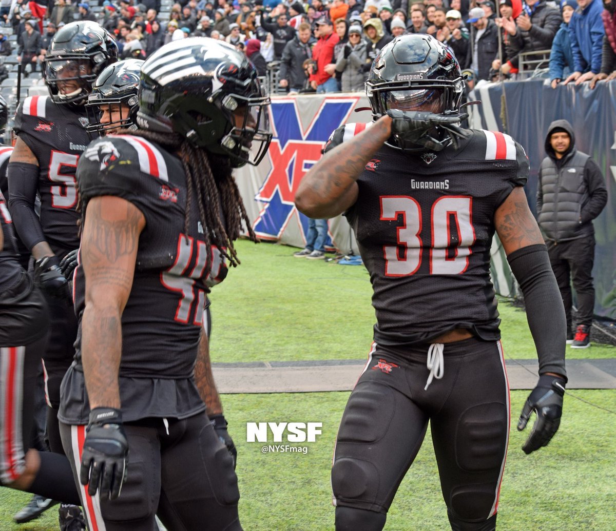 Coach Soroh tweet media