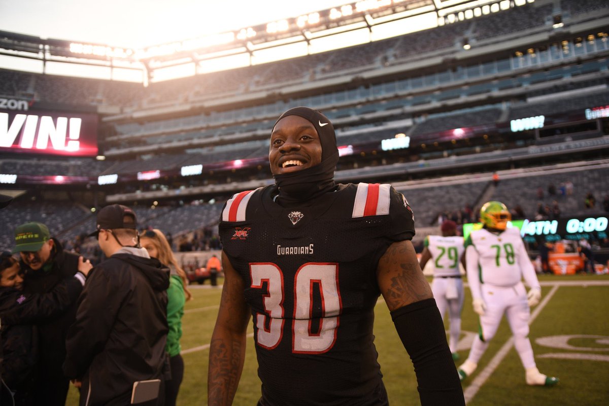 Coach Soroh tweet media